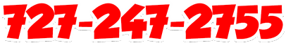 727-247-2755